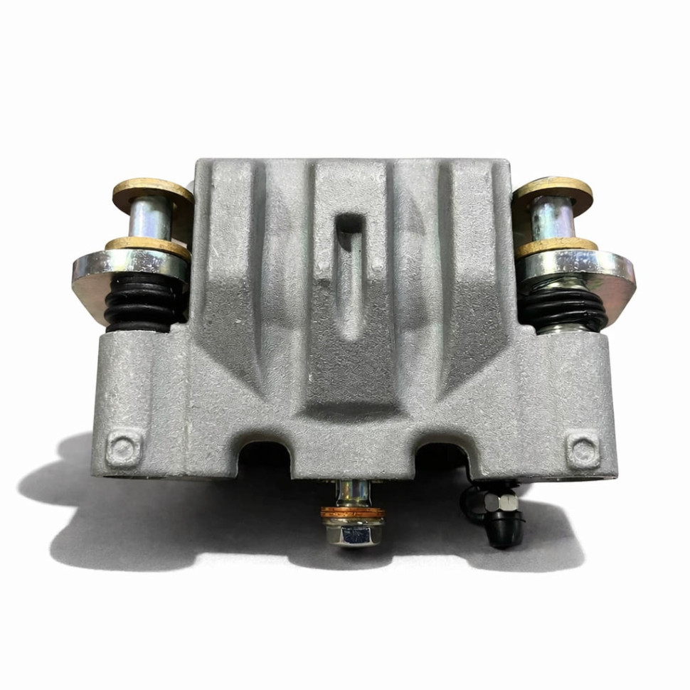 Суппорт тормозной задний левый для квадроциклов Polaris RZR Pro XP 4 (2020-2026) 1913256 1913256N