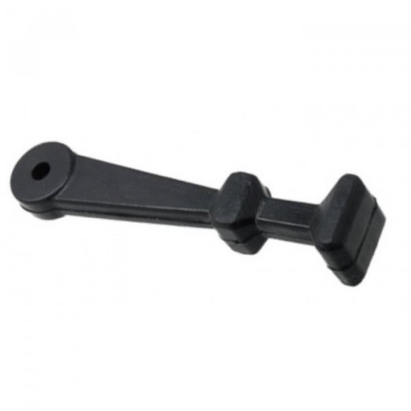 Фиксатор пластика для снегохода Arctic Cat BEARCAT 99-00, Widetrack 99-00 12-131 0115-306