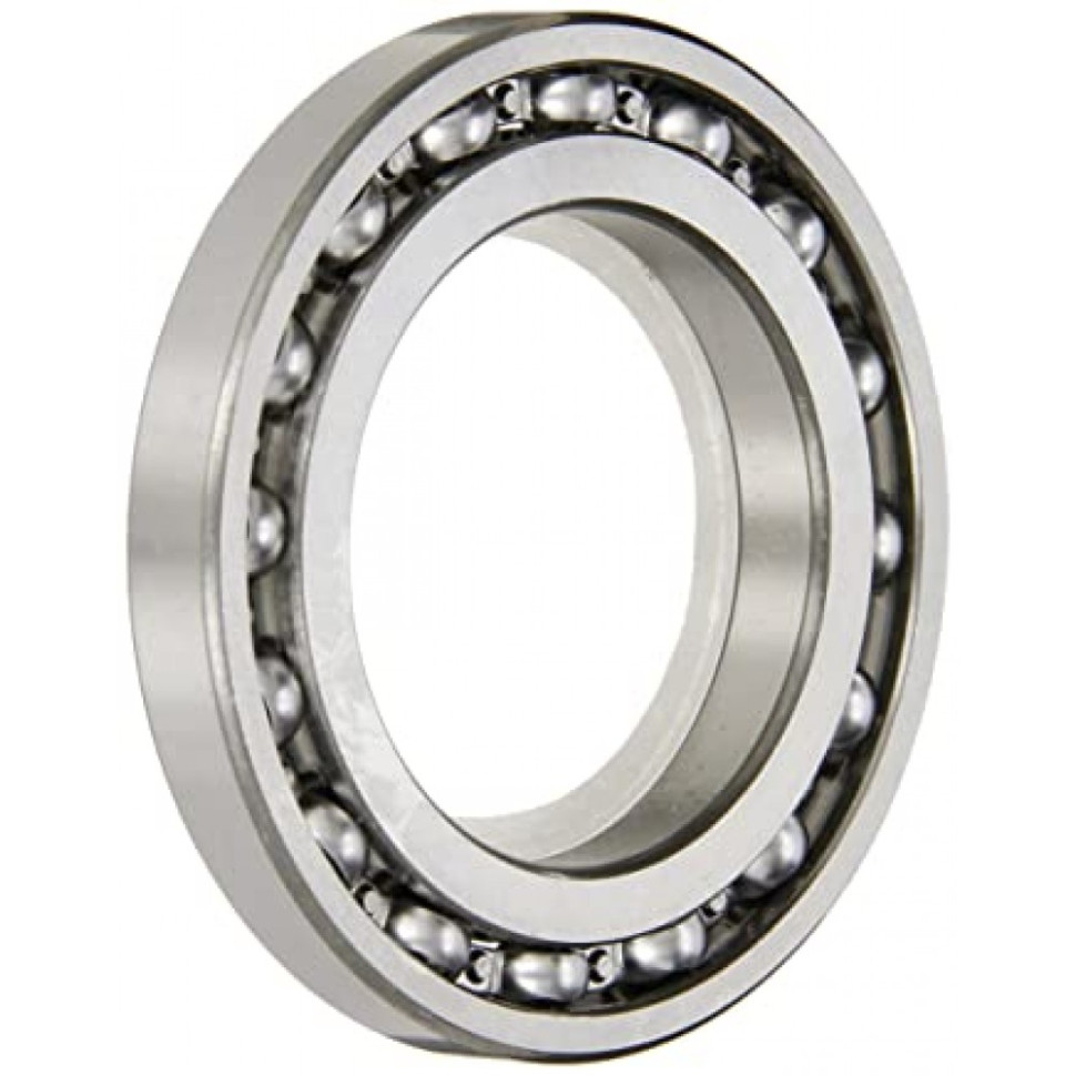 Подшипник КПП Polaris Sportsman /Ranger 3234275 /корпуса сцепления роликовый Yamaha Grizzly 550 /660 /700 /Rhino 700 /Wolverine /Viking 700 2003+ 93316-01003-00 /2MB-E6642-00-00 /16010 /276-16010 /92304-F12-0000 /LU022928 16010