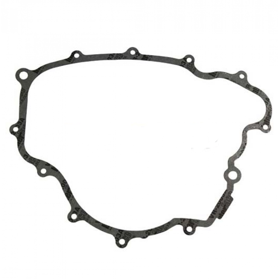 Прокладка левой крышки двигателя ATV X6 /X5 /CF500 /Z6 /UTV500 0180-014002 0180-014002