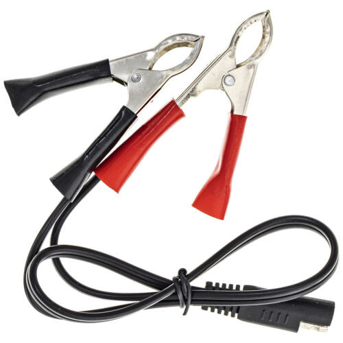 Умное зарядное устройство Niche для ATV/UTV/Moto аккумуляторов 6-12в 519-CBC2223H