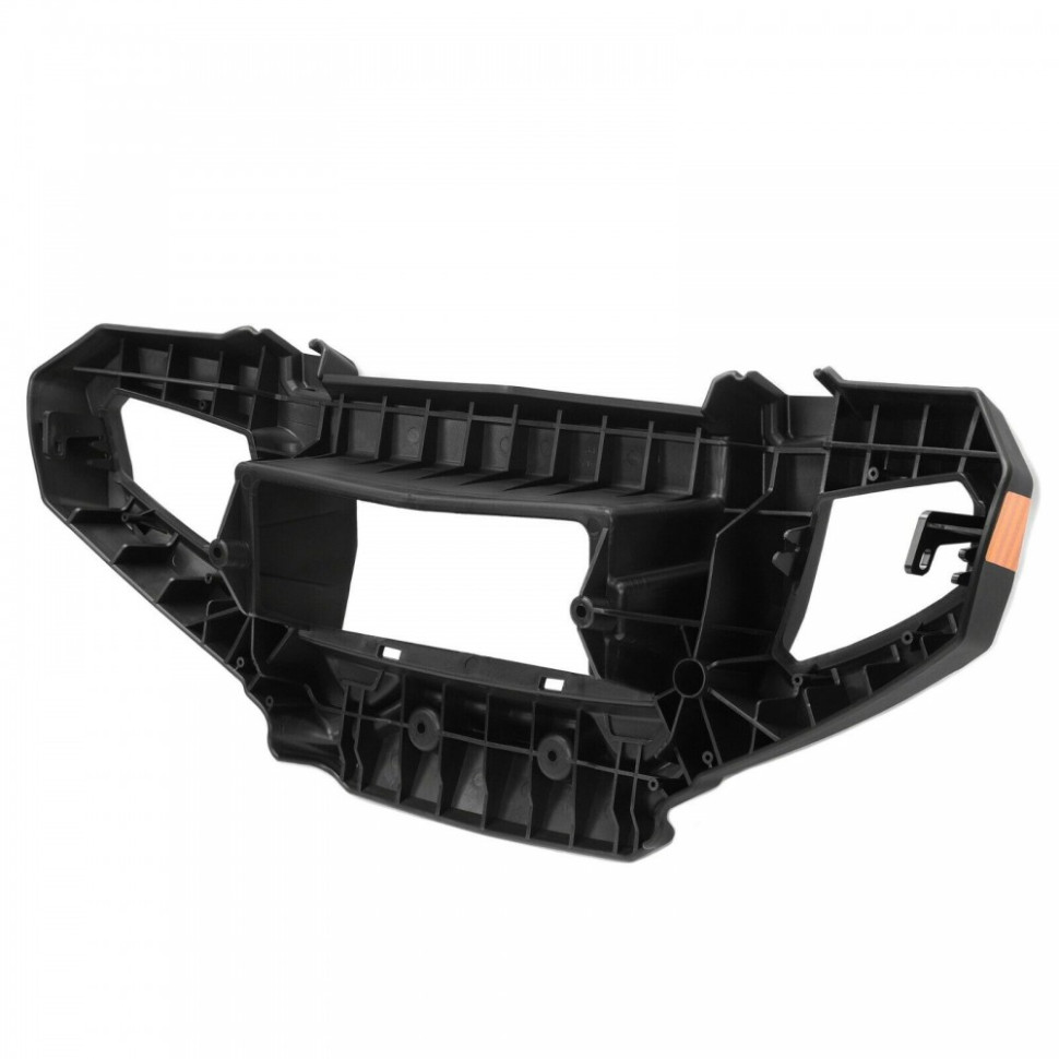 Передняя облицовка под фары и лебедку Polaris Sportsman 800/700/600/500/400 2632865-070 /2633527-070 /2633178-070 /2633271-070 /2633520-070 /5437086-070 /BU300 BU300