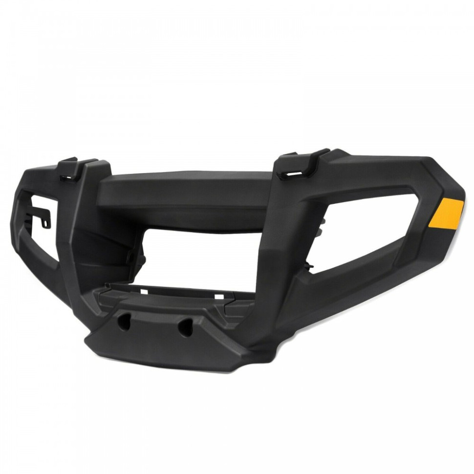 Передняя облицовка под фары и лебедку Polaris Sportsman 800/700/600/500/400 2632865-070 /2633527-070 /2633178-070 /2633271-070 /2633520-070 /5437086-070 /BU300 BU300