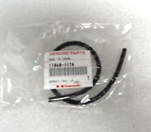 Прокладка корпуса стоп-сигнала Kawasaki 11060-1174 11060-1174