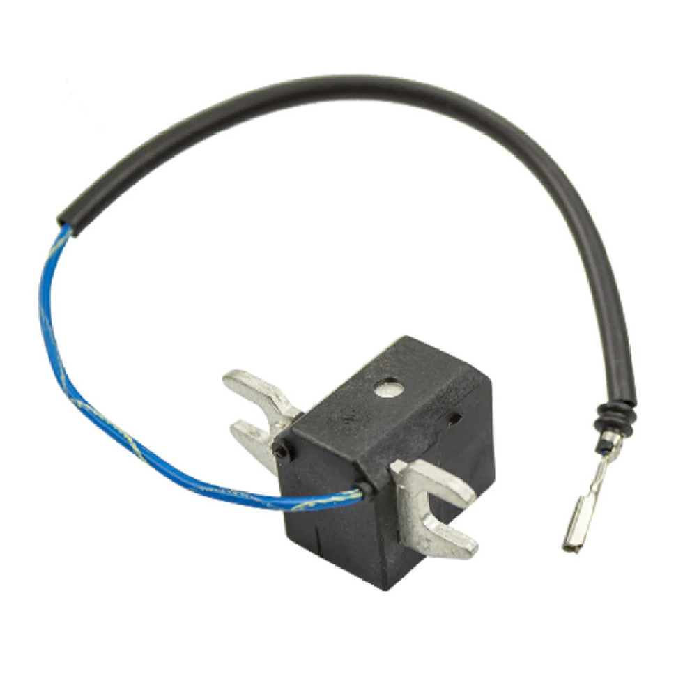 Датчик Холла Sledex для Lynx, Ski-Doo 420965763 SU-01374A