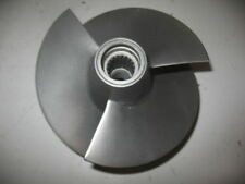 HELICE STLSS.AS*IMPELLER-ASSY. Гребной винт водомета 204160065