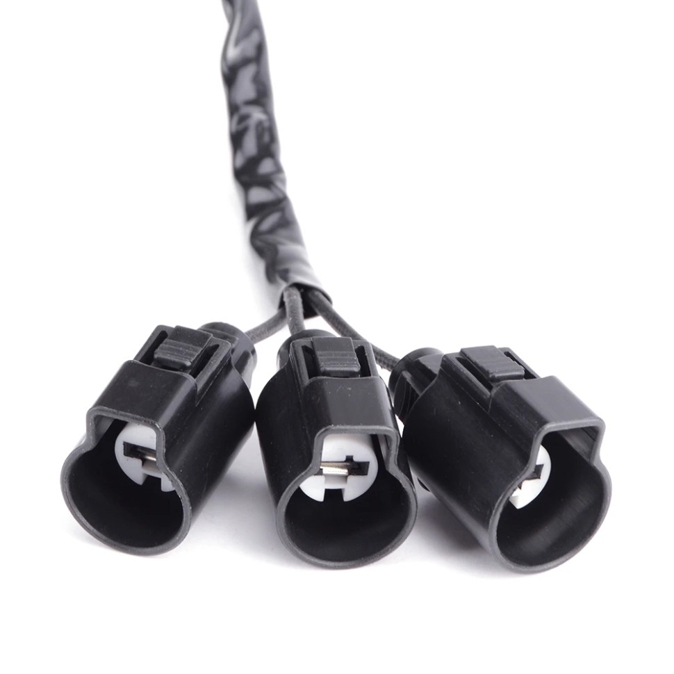 Статор генератора Kawasaki KVF 750 BruteForce 08-11 /Teryx 750 09-12 21003-0071 /21003-0099 21003-0077  ST400CA