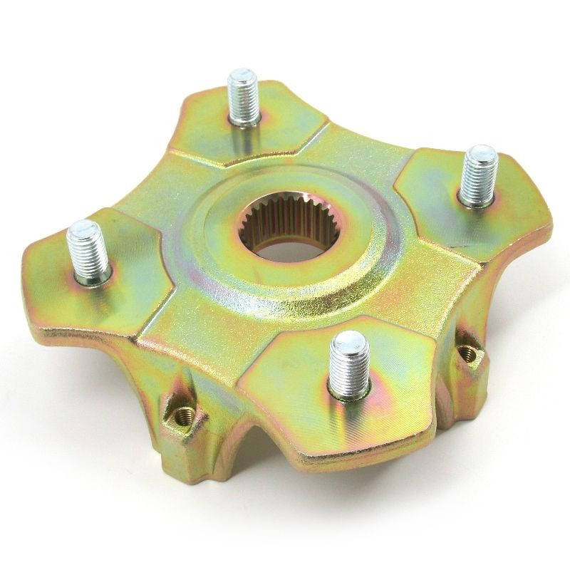 Ступица Arctic Cat 1000/700/550 TRV /Wildcat /HDX /MudPro 2011+ 1502-437 1502-437