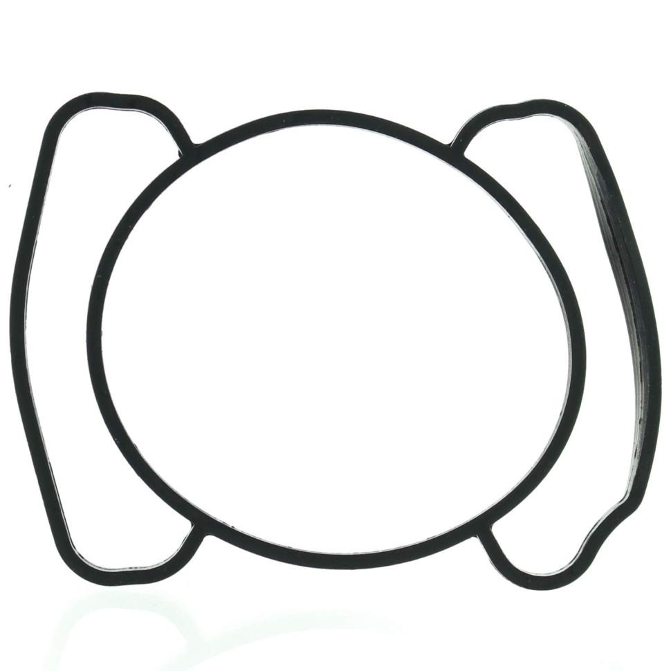 Прокладка (EXHAUST GASKET) 290931990