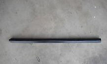 Бампер Pare-chocs arr.*bumper-rear, BRP 291000997