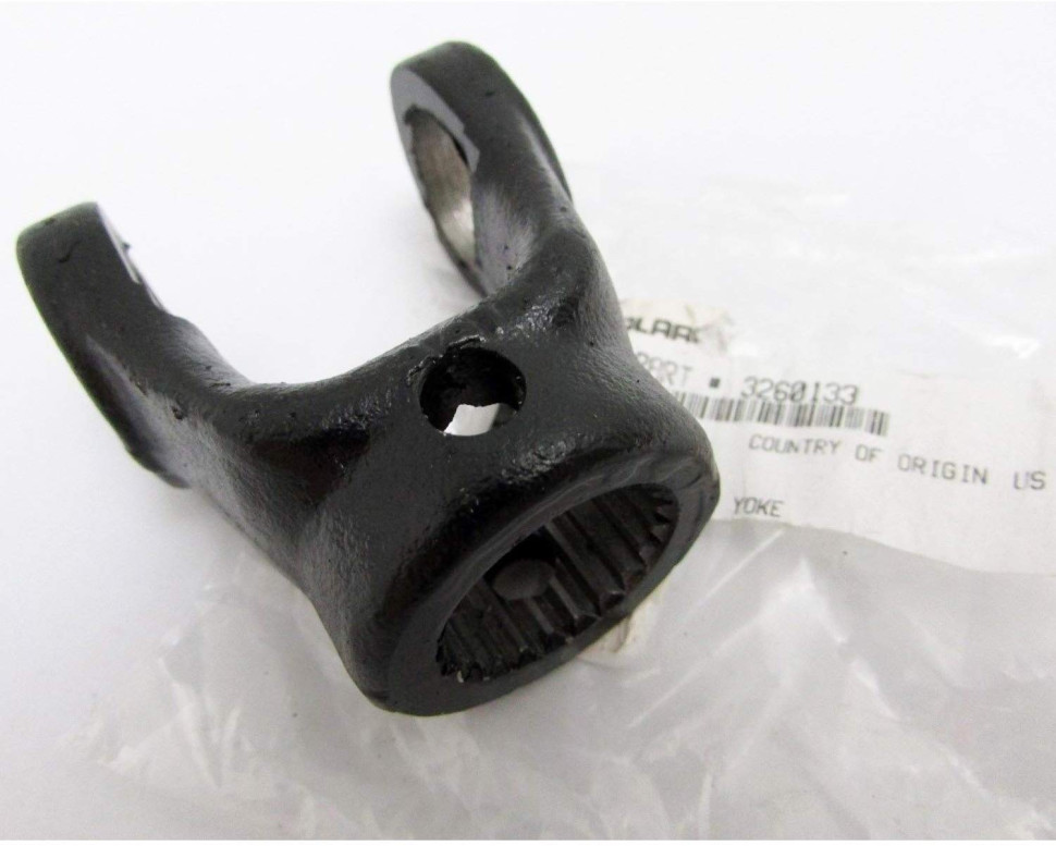 Вилка кардана Polaris 3260133, 3260101, 3235618, 2203479 3260133