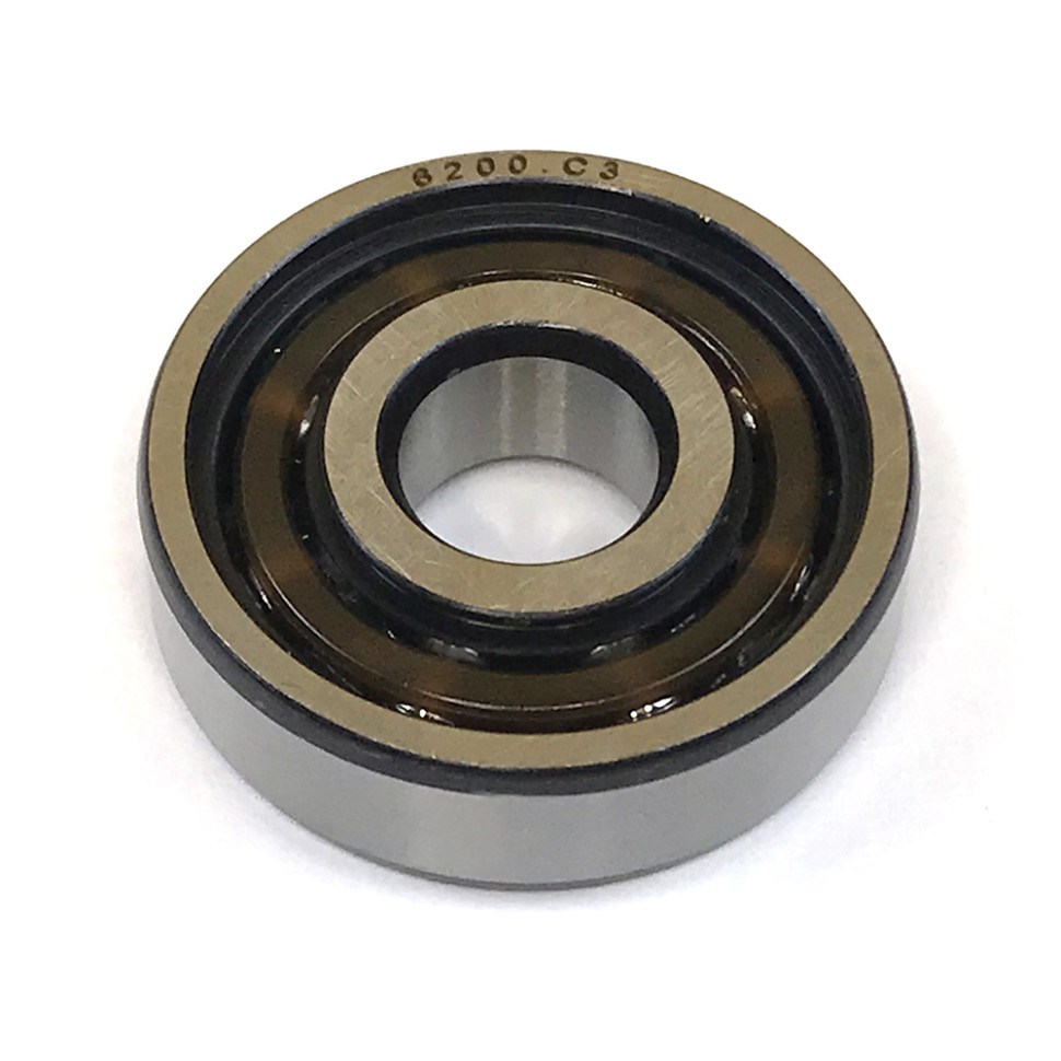 Подшипник турбины Gorilla Works для Seadoo 420832710 BS710