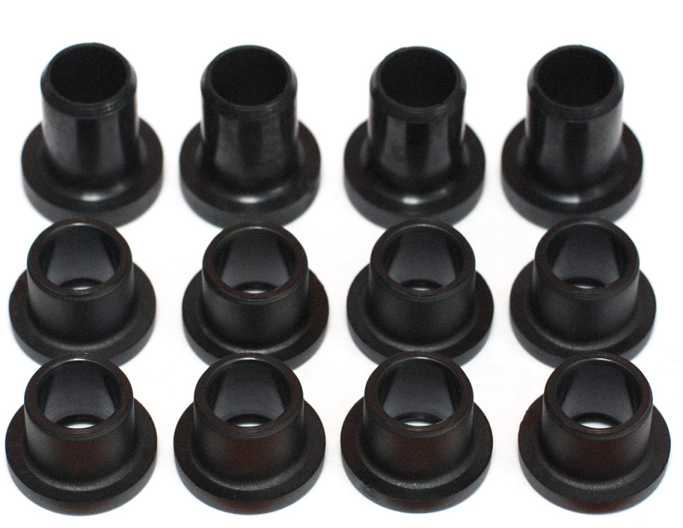 Втулки задних рычагов Arctic Cat AT-04551 50-1064 0403-032, 0403-206, 0403-283, 0403-115, 0403-208, 0403-409