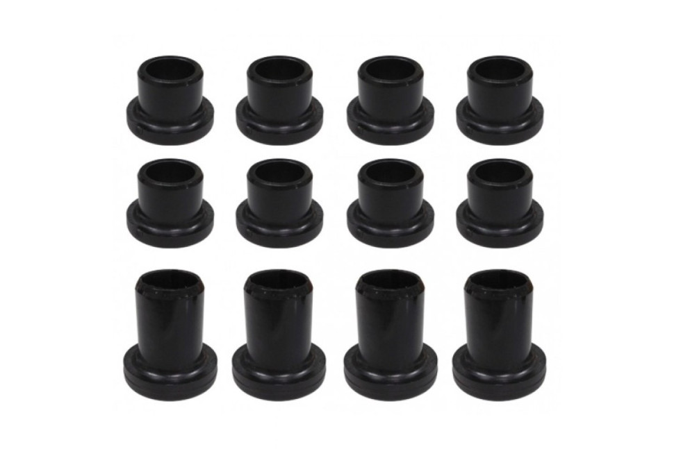 Втулки задних рычагов Arctic Cat AT-04551 50-1064 0403-032, 0403-206, 0403-283, 0403-115, 0403-208, 0403-409