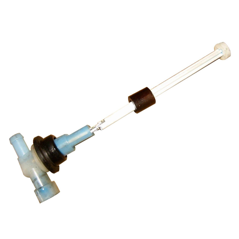 Датчик уровня товплива Can-Am Outlander 400/330 04-08 709000083