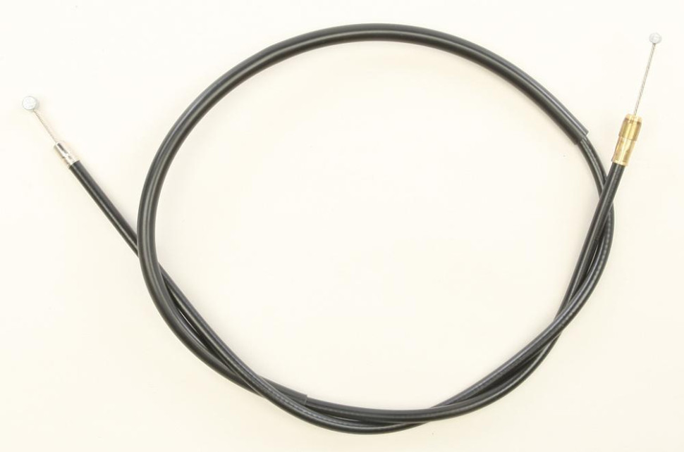 Трос подсоса SPI для снегоходов Yamaha 8ES-26330-00-00 05-146-28