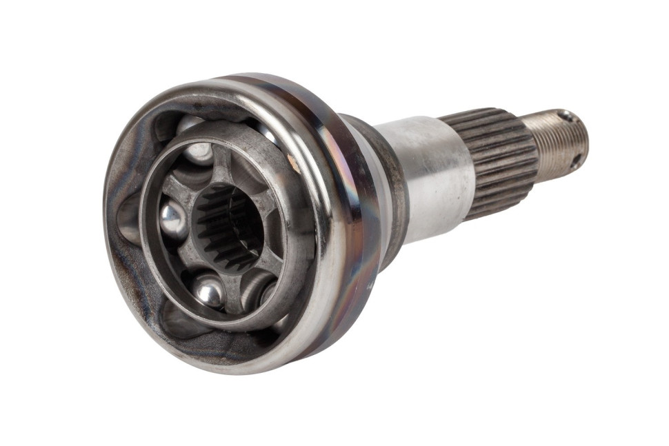 Шрус передний наружний CV Joint G1 705500560