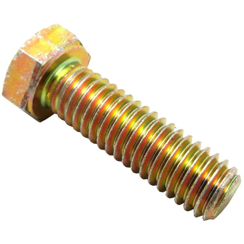 Болт Arctic Cat 8002-224 8002-224