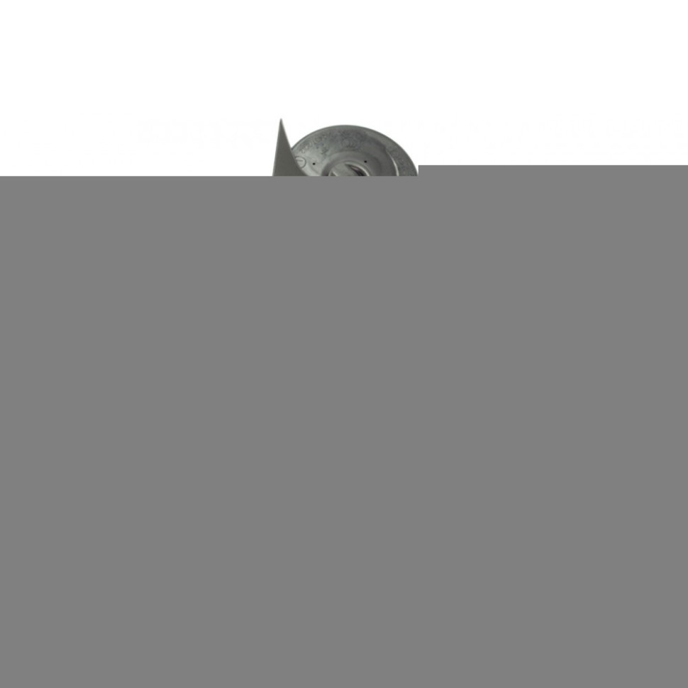 Гудок с кнопкой для UTV  /багги Polaris RZR PRO XP /RS1 HORN-POL-BUL-RZR HORN-POL-BUL-RZR