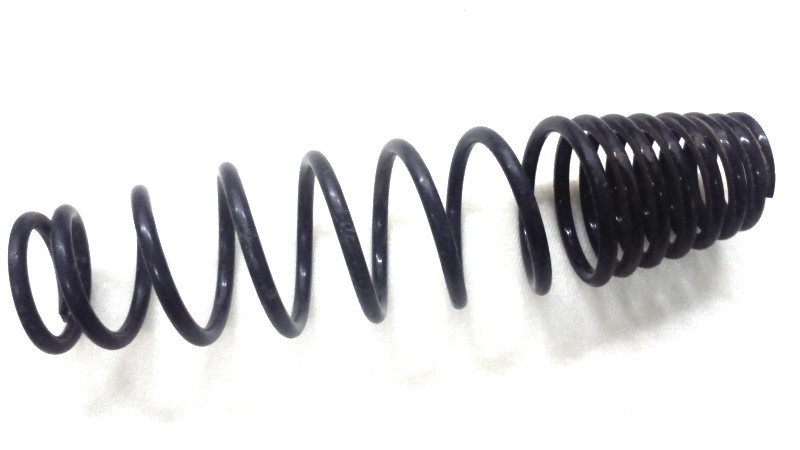 Пружина амортизатора перед Polaris SPORTSMAN 800/700/600/570/500/450/400 2005+ 7042301-293 7042301-067 7043247-067 7043111-067 7042301-067