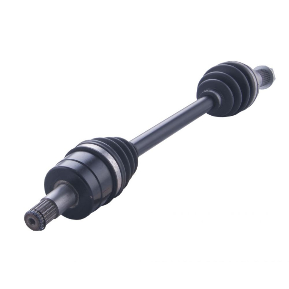 Привод передний левый Yamaha Rhino 660/450 5UG-F510F-20-00, 5KM-2510J-20-00, AB6-YA-8-121, ATV-YA-8-121 4XPRO 201-403F-01L.001 201-403F-01L.001