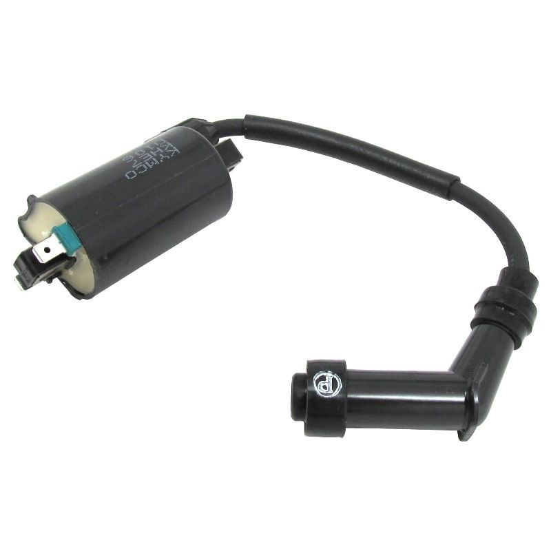 Катушка зажигания в сборе 3303-830
