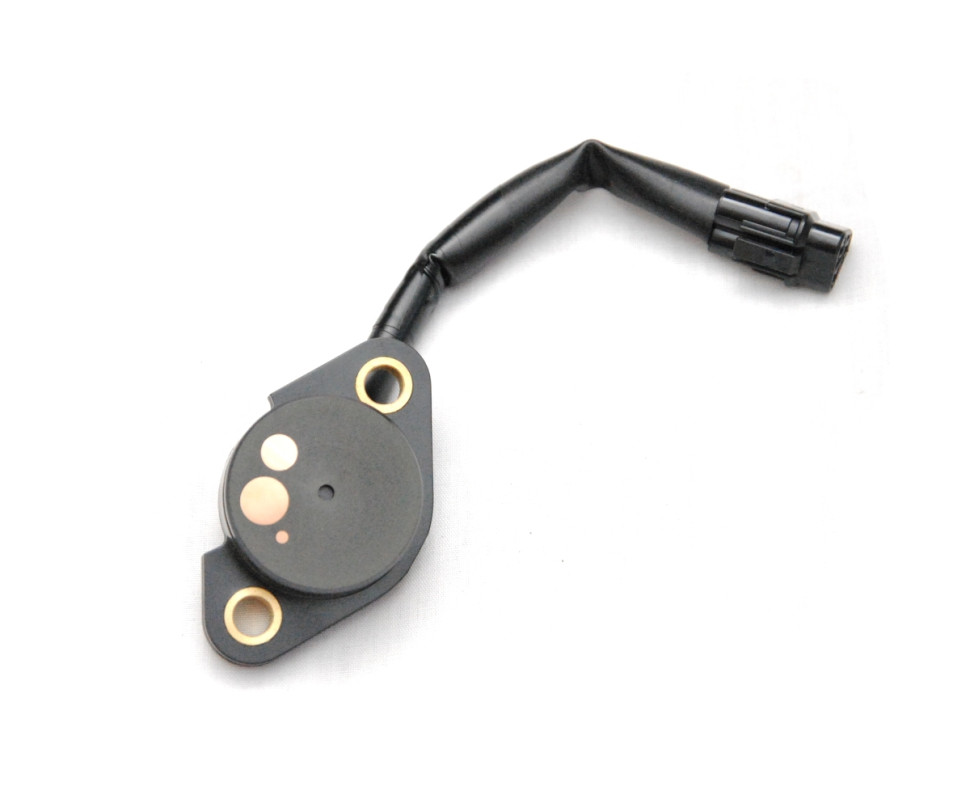 Датчик нейтрали квадроцикла Yamaha Viking 1XD-82540-00-00