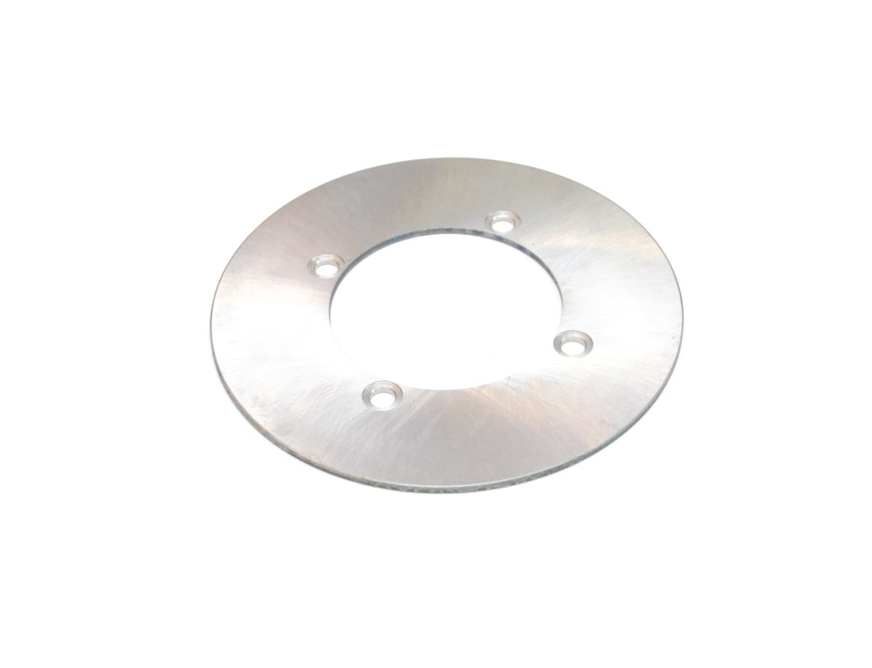 Тормозной диск квадроцикла Yamaha Viking 1XD-F582T-00-00