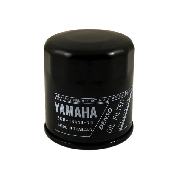 Фильтр масляный Yamaha 5GH-13440-70-00 ,  5GH-13440-00-00 , 5GH-13440-10-00, 5GH-13440-30-00 5GH-13440-70-00