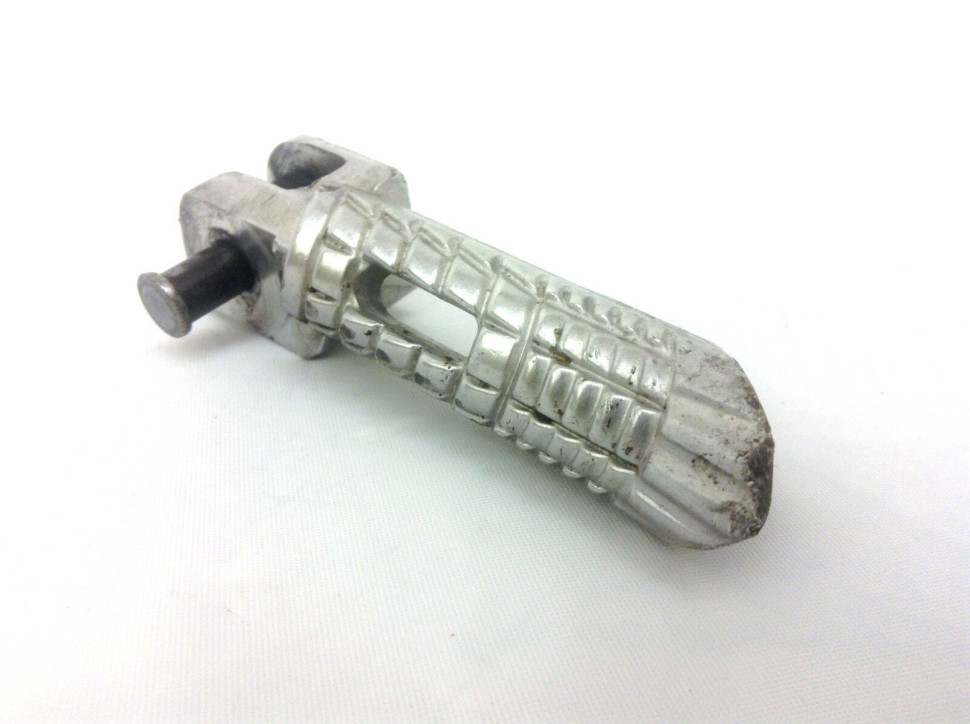 Опора для ступни 43526-41G00