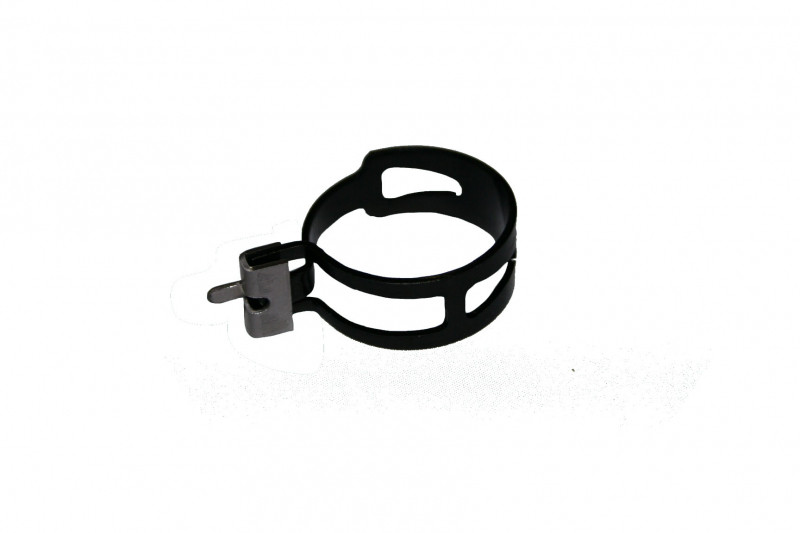 Зажим шланга для квадроцикла Yamaha GRIZZLY Viking KODIAK WOLVERINE 90467-26189-00