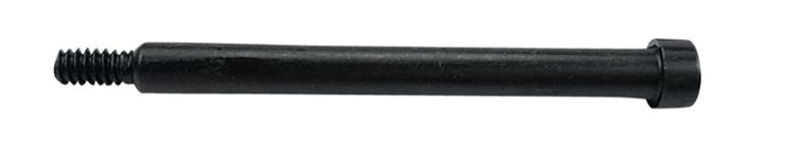 Болт вариатора RiderLab для Polaris RZR Turbo 7520103 7520103N