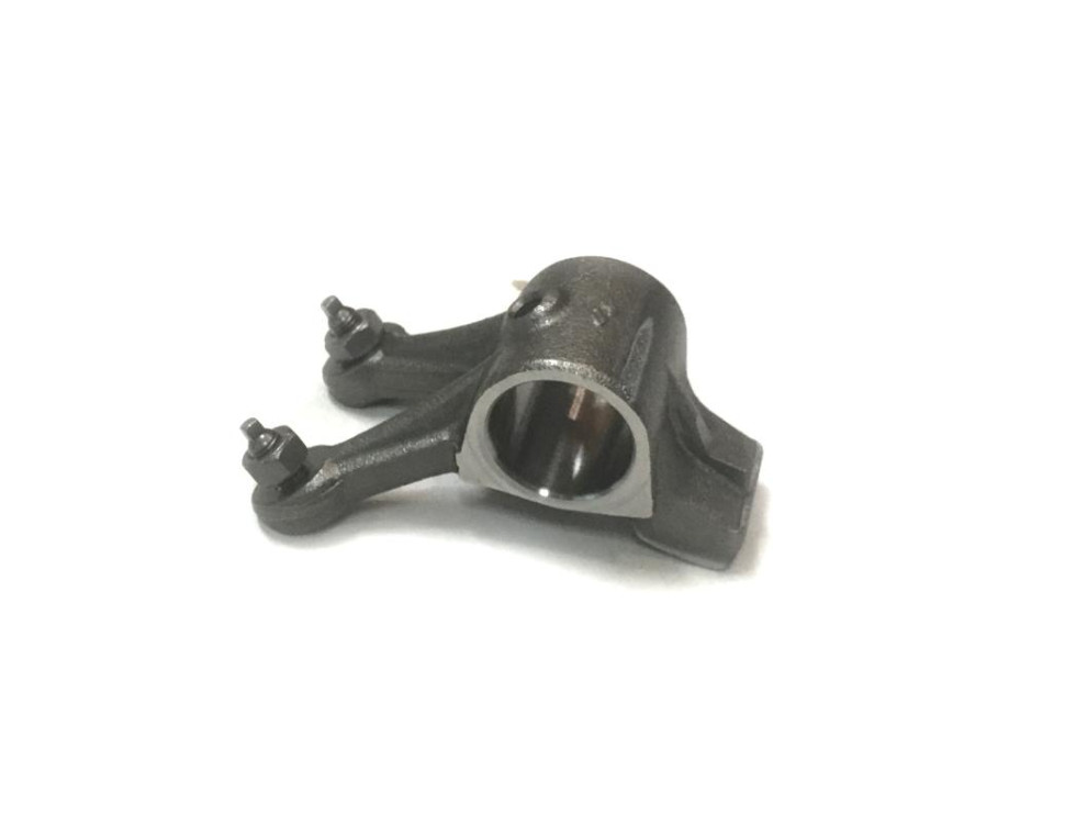 Рокер выпускной Polaris Sportsman 500 3084913 3084913N