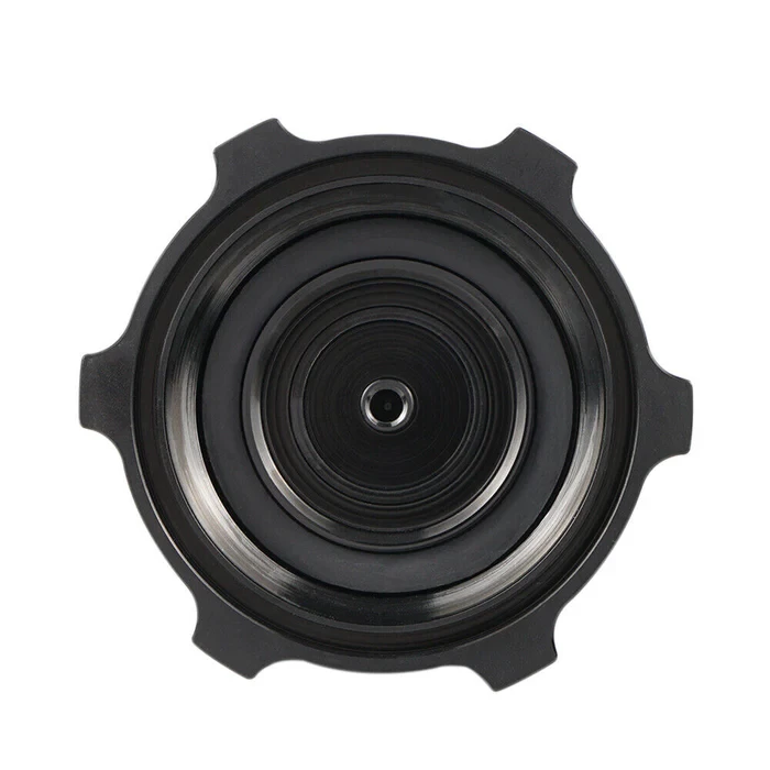 Крышка безнобака Niche Can-Am X3 Maverick R 32F10102 709000868