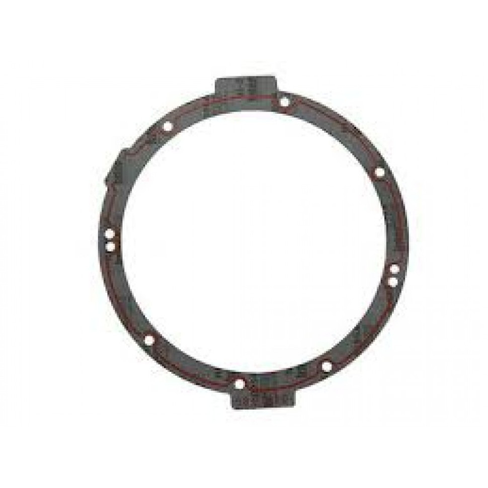 Прокладка магнето Polaris 5813680 , 5813267 Namura NA-50012CG NA-50012CG