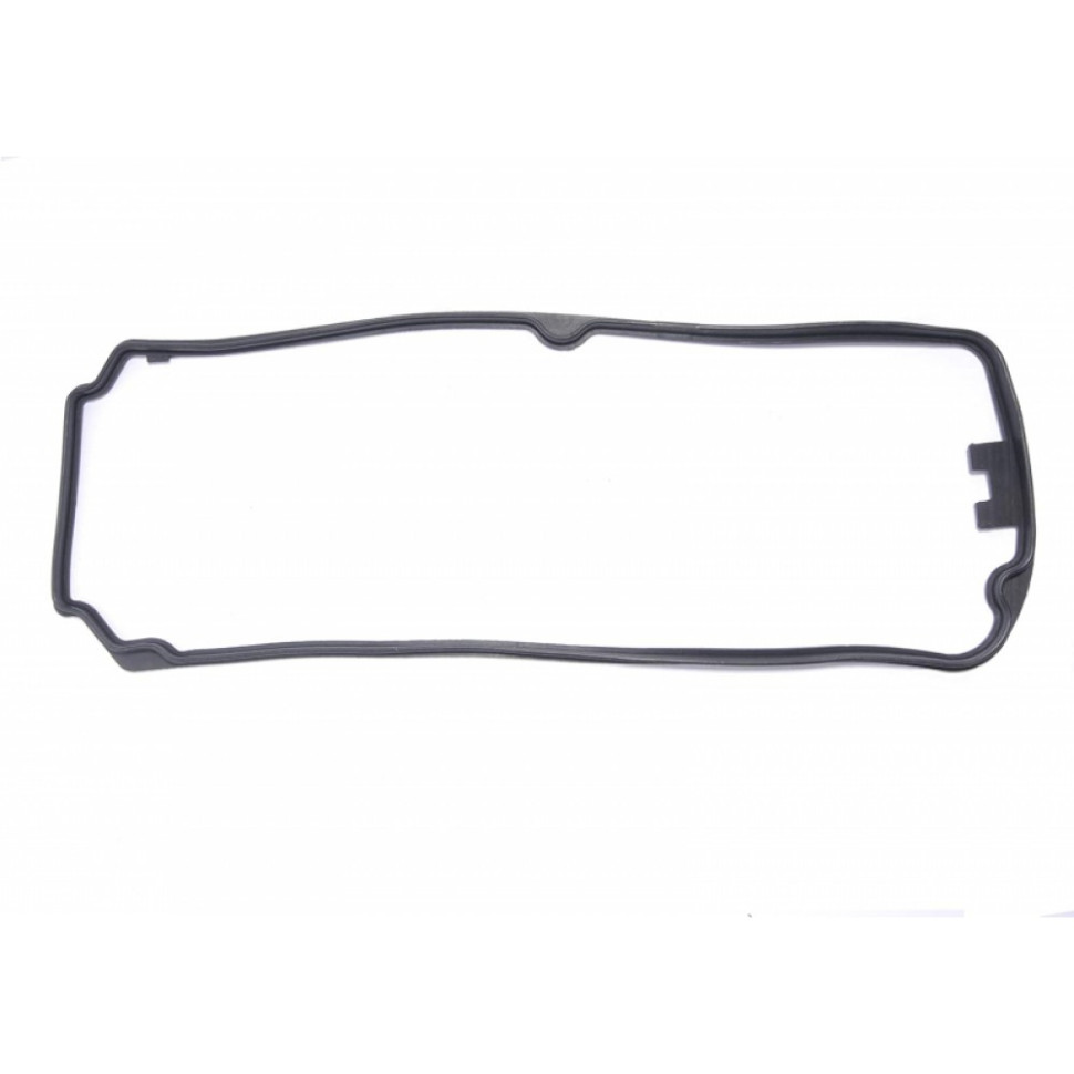 Прокладка клапанной крышки 420950820 Ski-Doo Elite 1500 Caltric XG174 XG174