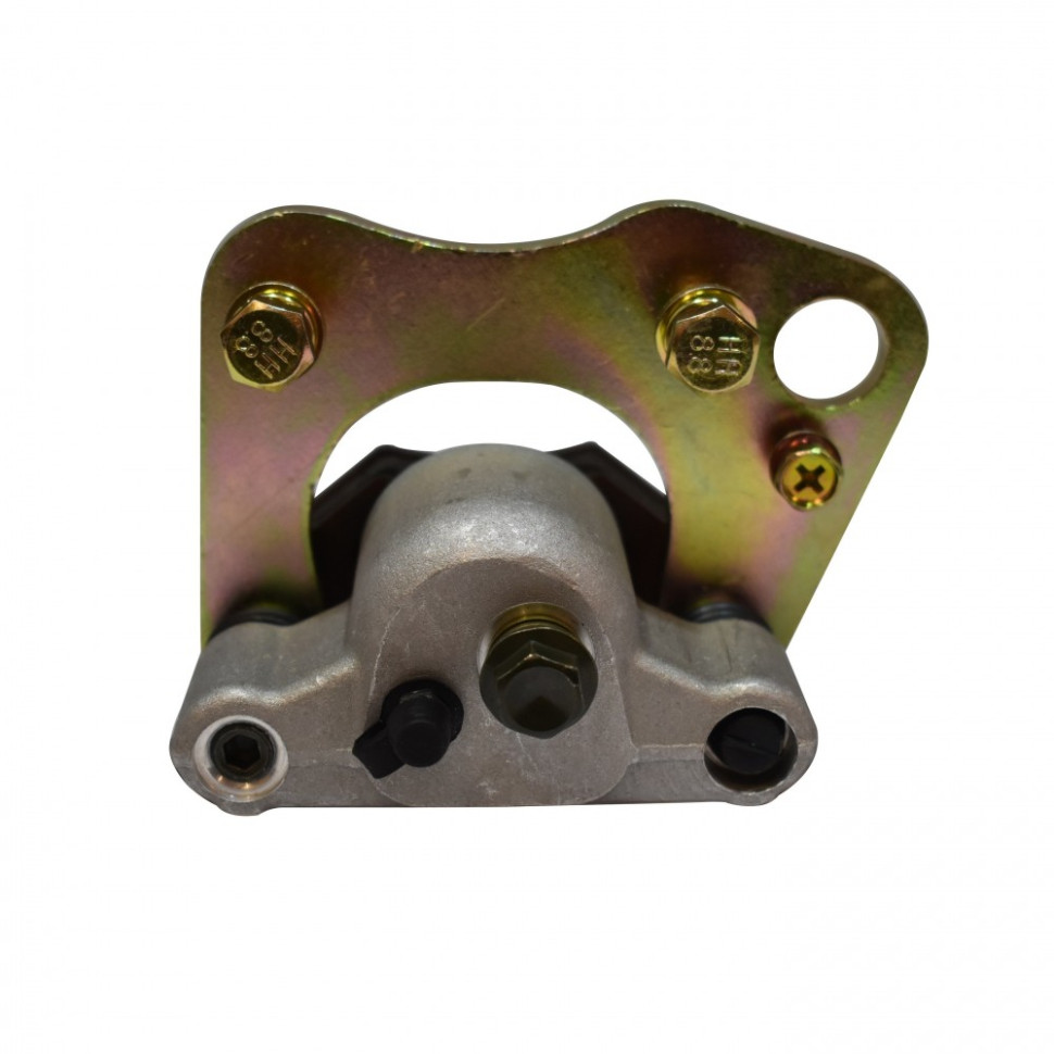 Тормозной суппорт передний RiderLab для Polaris Sportsman 1910841 1911540  1910842 1911541 Правый