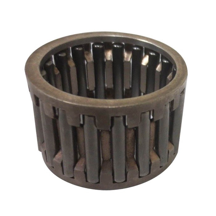 Подшипник шатуна Yamaha Grizzly/Raptor/Viking 700 2014+ 93310-84037-00 93310-84037-00