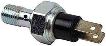 Лягушка тормоза Polaris Ranger 500 10mm x 1.25 4012399 4012399N