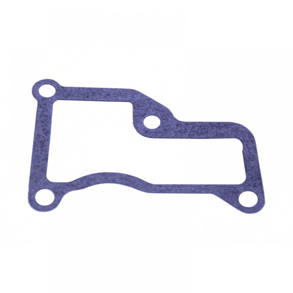 Прокладка верхняя клапанной крышки под клапана Yamaha Grizzly 700 2mb-e131b-00-00 2mb-e131b-00-00