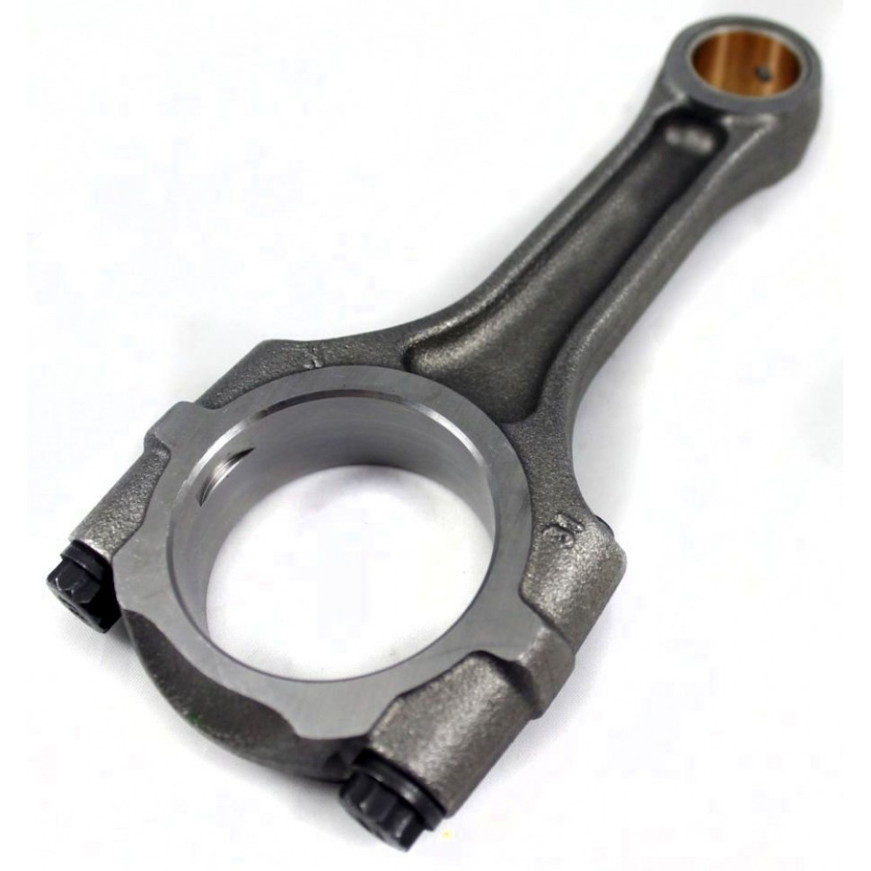 Шатун коленвала Can-Am BRP 1000 Outlander /Renegade /Maverick 420217556 420217558 420217559 RA-10099 RA-10099