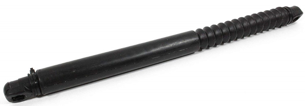 Амортизатор капота Gas Shock Ass'y 269501167