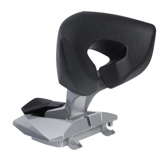 Backrest  Спинка сиденья 219400082