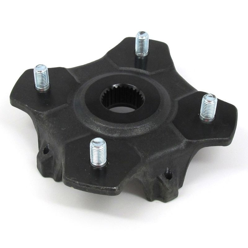 Ступица Arctic Cat PROWLER 1000/700/650/550 0502-980/1502-433 1502-433