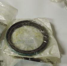 Сальник переднего редуктора для квадроциклов Can-Am 705400019