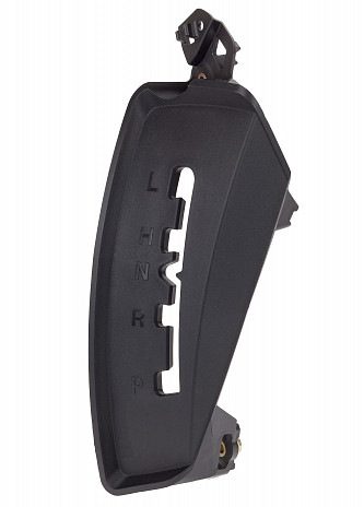 Индикатор положения рычага КПП Can-Am Outlander 650/1000 705005257