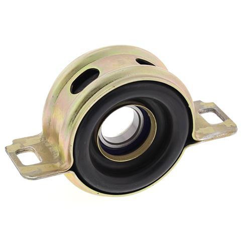 Подшипник переднего кардана квадроцикла Polaris Ranger RZR 4 XP 900 1000 All Balls Racing 25-1682 3515040