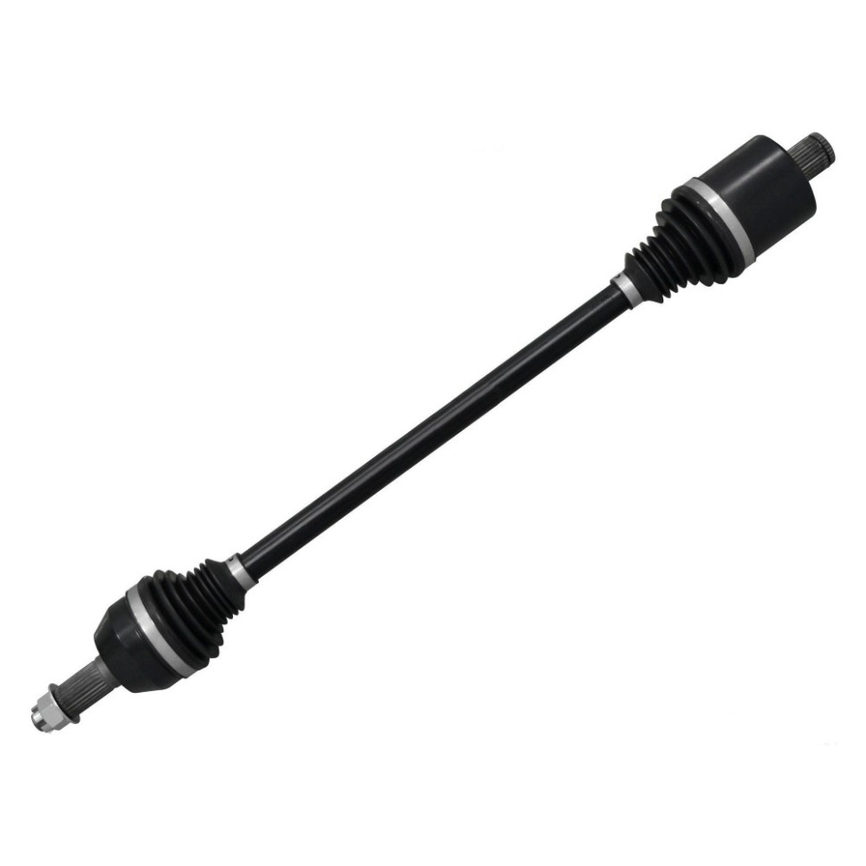 Привод передний суперусиленный Polaris Sportsman 800/700/570/500/450/400 2006+ 1332304 /1332347 /1332422 /1332881 /1380234 /PO-8-319/ PO-8-326 /AB6-PO-8-321 /ATV-PO-8-321 /201-315F-01B.001 /1-55-F-0-DT AXHD4107026