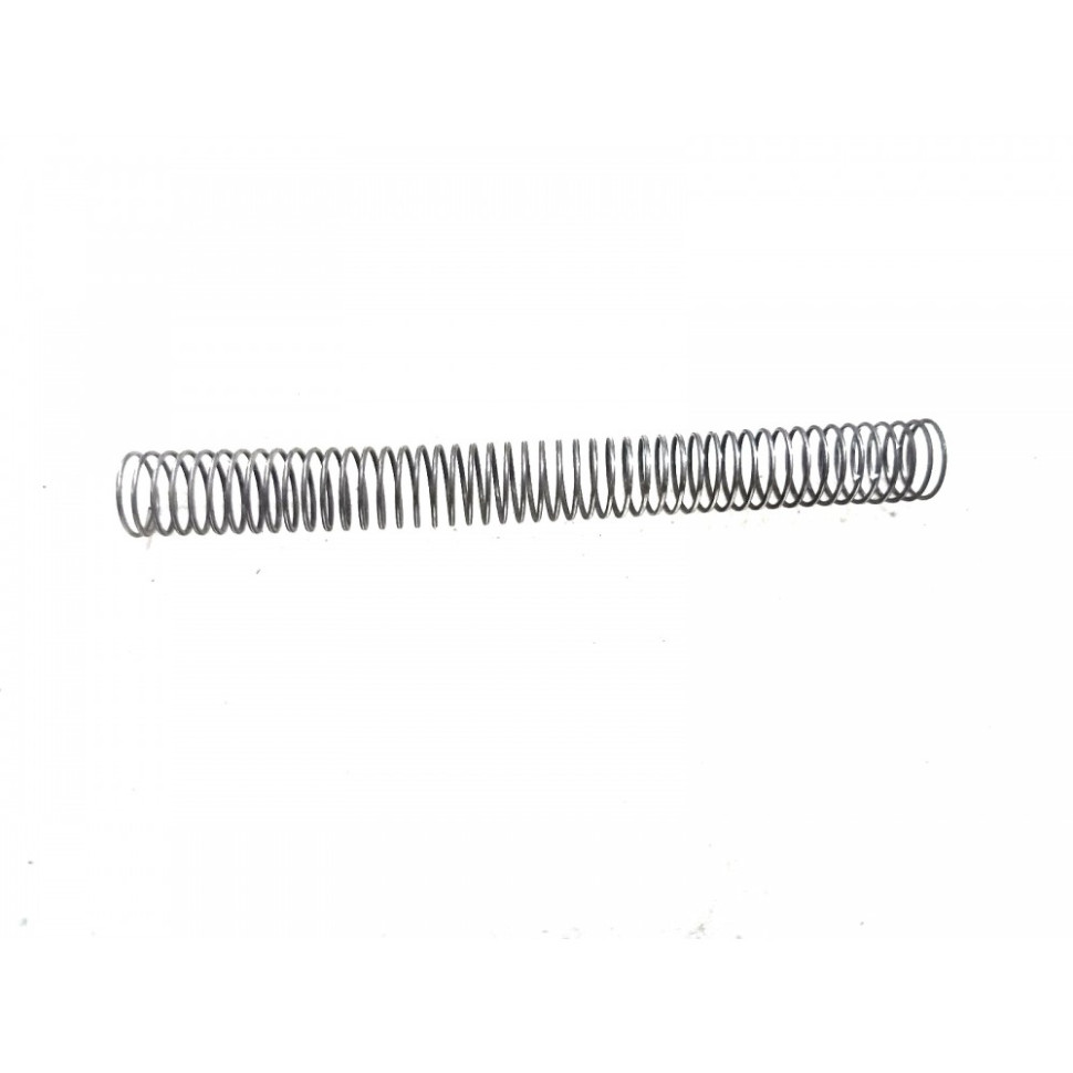 Пружина карбюратора Polaris Sportsman 700/600 03-06 3131451 3131451
