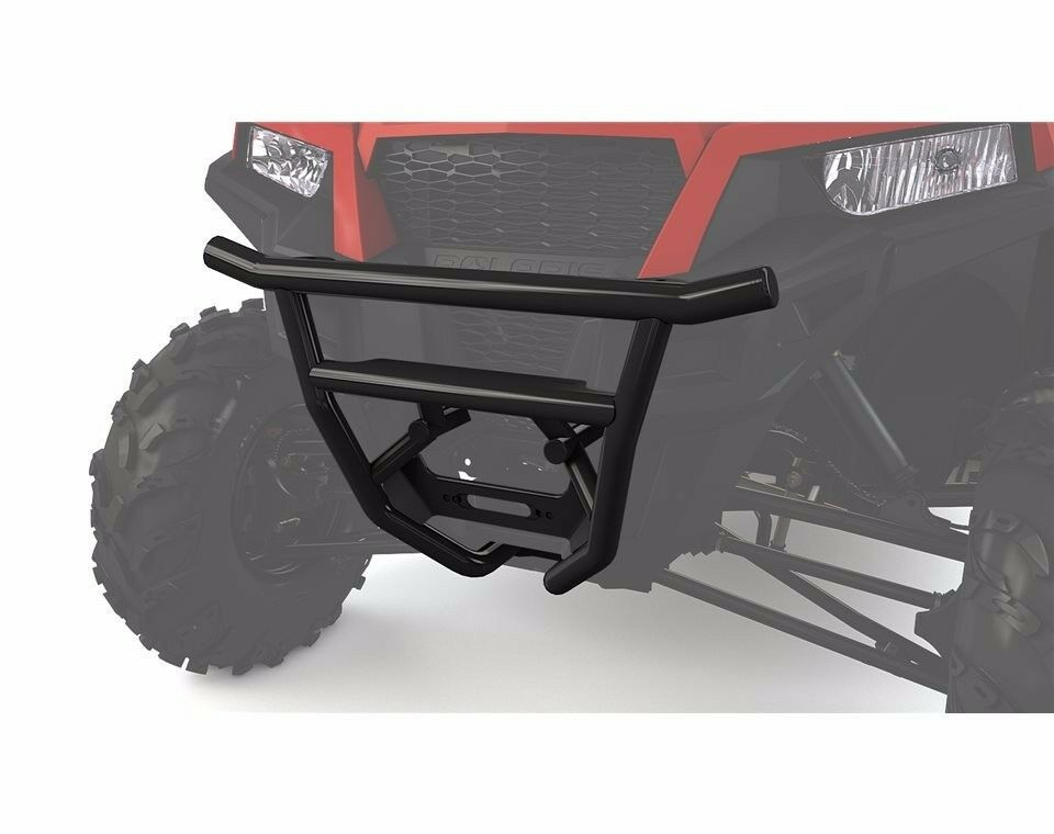 Бампер передний для Polaris General 2016-2020 2881094